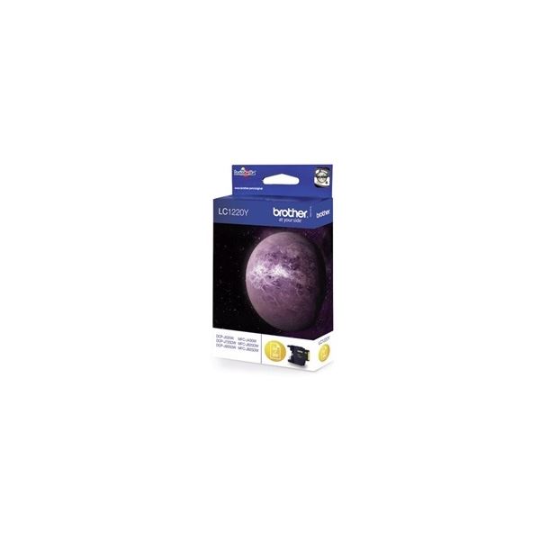 Product picture 427.121