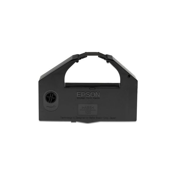 Product picture 427.149