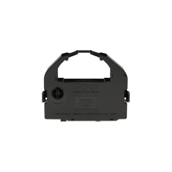 Product picture 427.150
