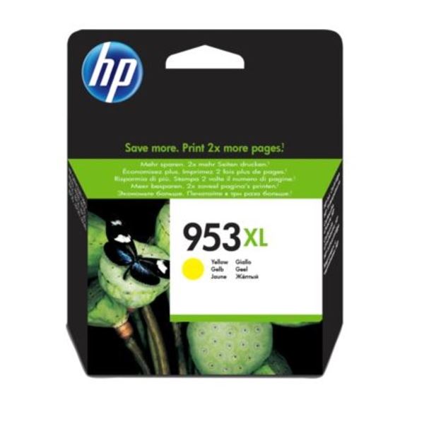 Product picture 427.208