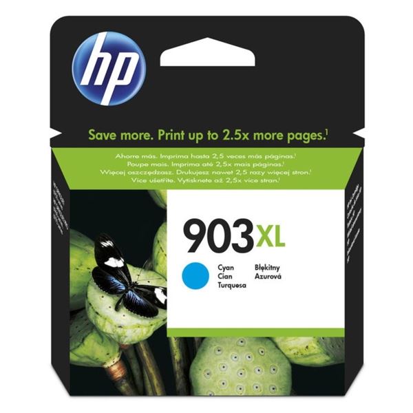 Product picture 427.214