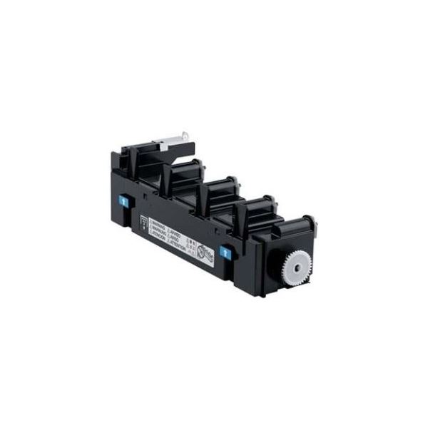 Product picture 427.227