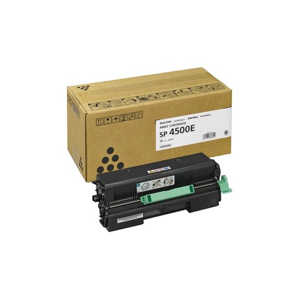 Product picture 427.272