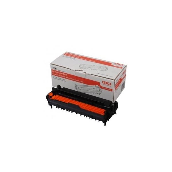 Product picture 427.282
