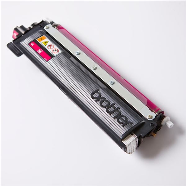Product picture 427.487