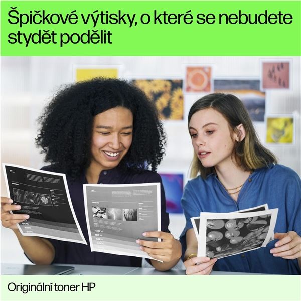 Obrázek položky 427.594
