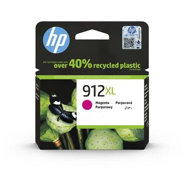 Product picture 427.596
