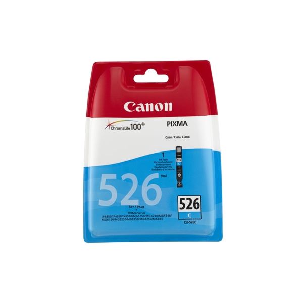 Product picture 427.609