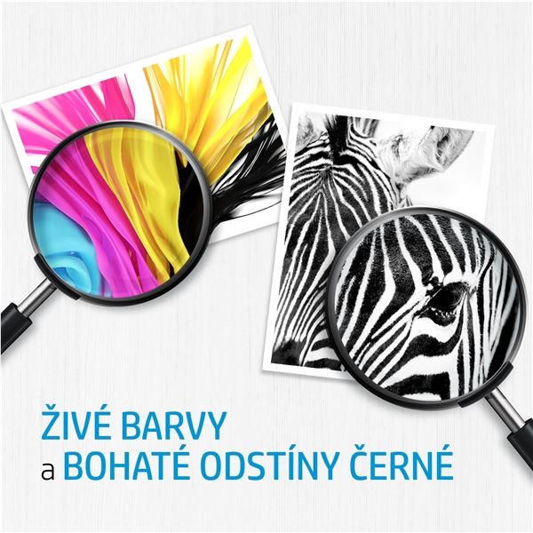 Obrázek položky 427.630