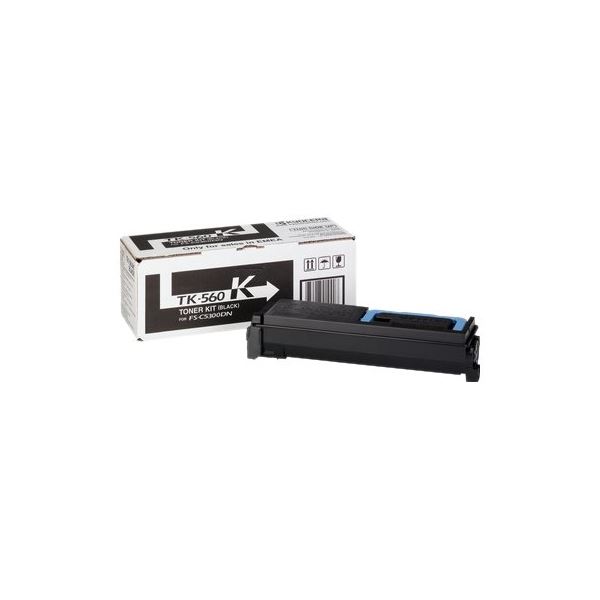 Product picture 427.813