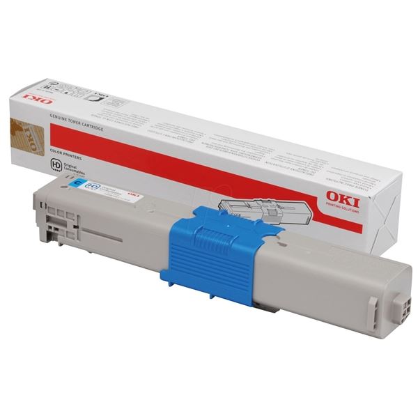 Product picture 427.827