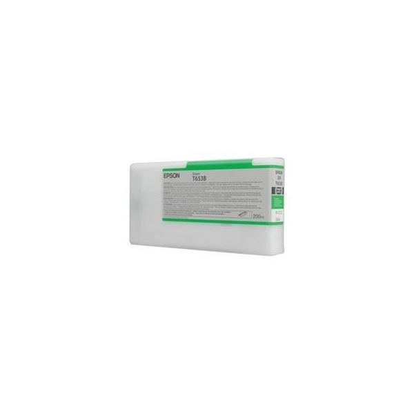Product picture 427.839