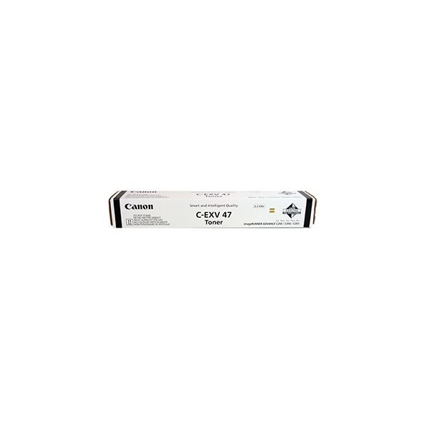 Product picture 427.919