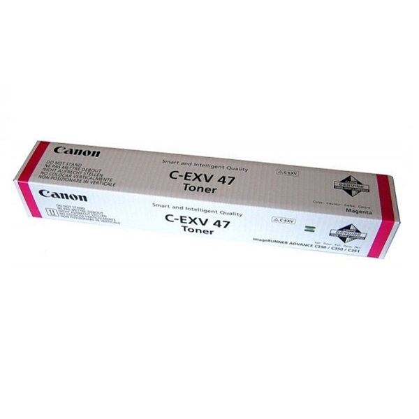 Product picture 427.921
