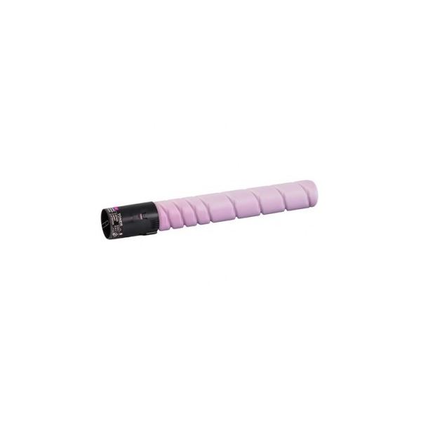 Obrázek položky 427.994