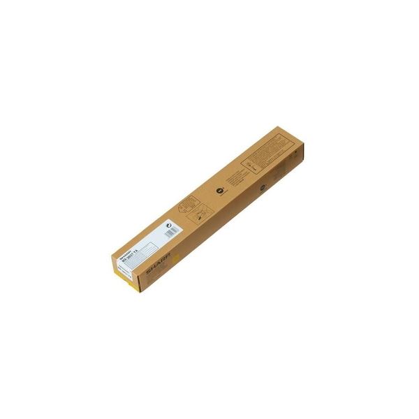 Product picture 428.123