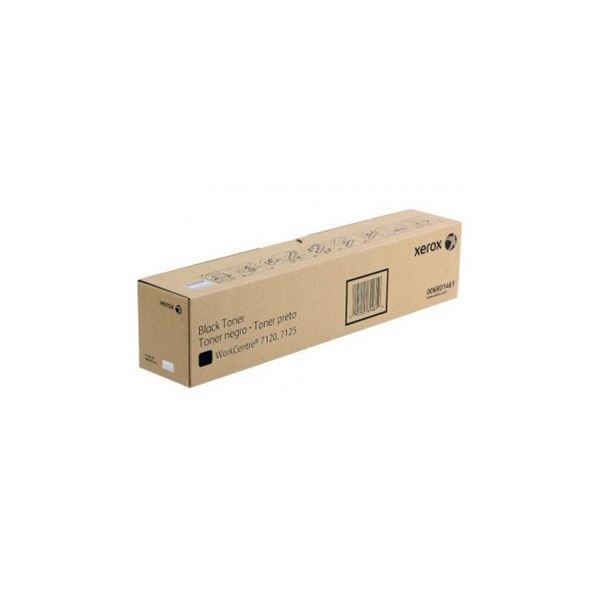 Product picture 428.130