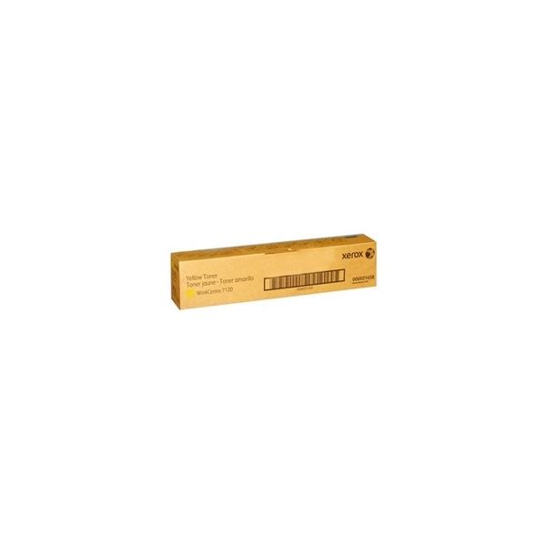 Product picture 428.132