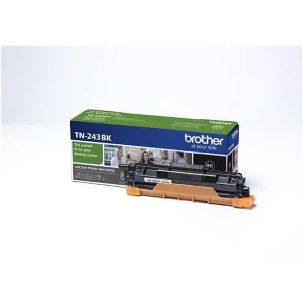 Product picture 428.225