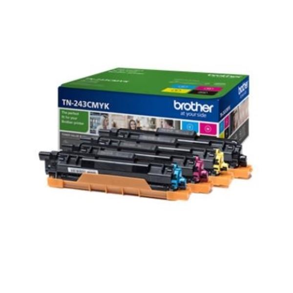 Product picture 428.227