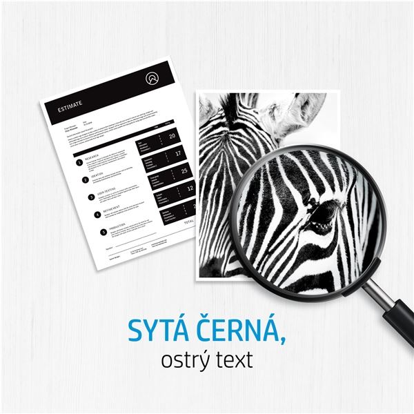 Product picture 428.280