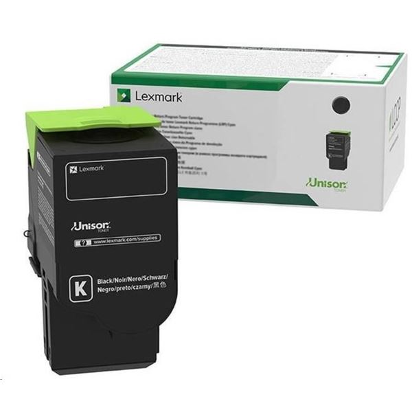 Product picture 428.371