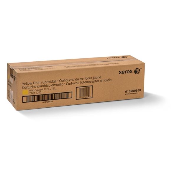 Product picture 428.872