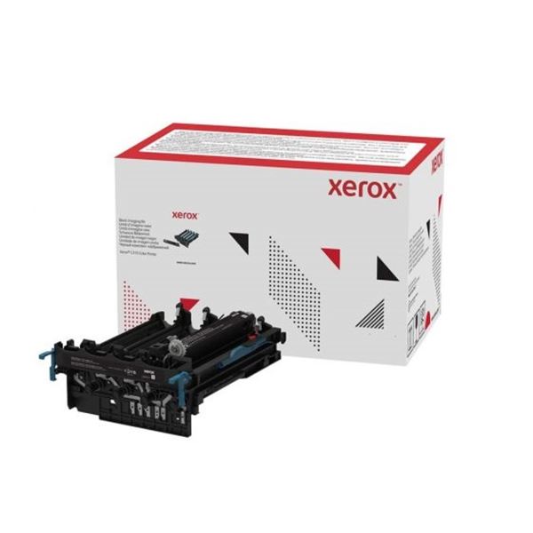Product picture 428.889