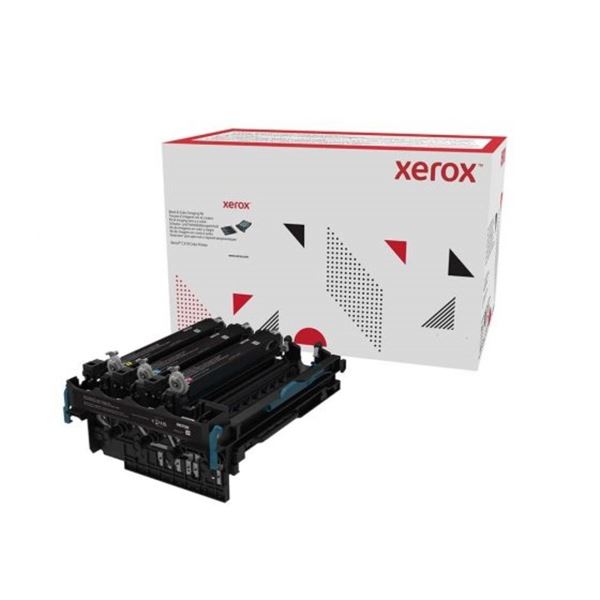 Product picture 428.890