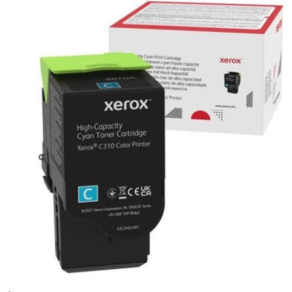 Product picture 428.891