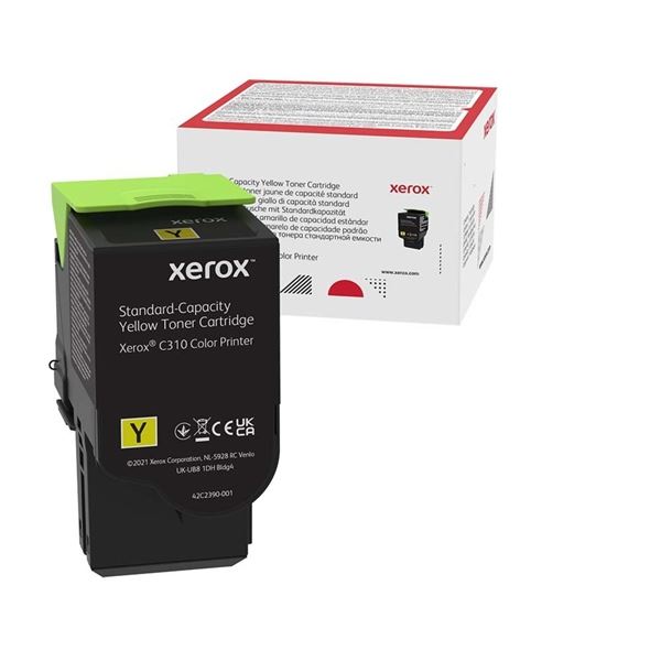 Product picture 428.895
