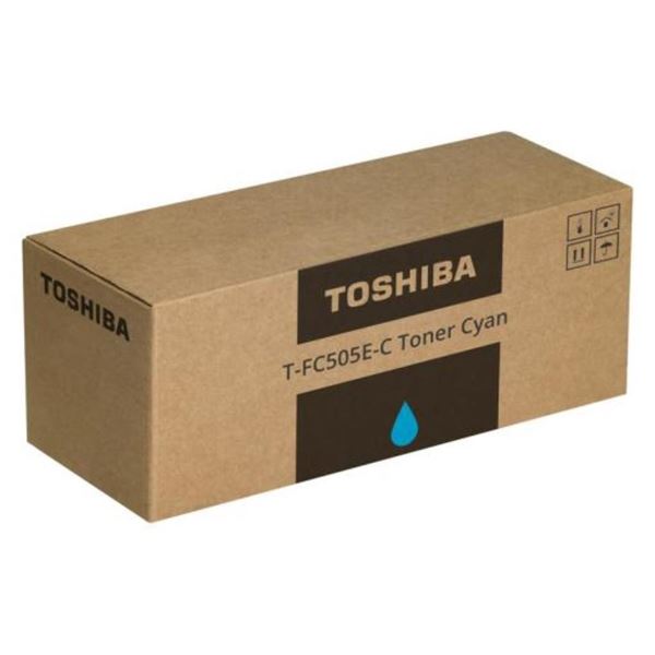 Product picture 428.932