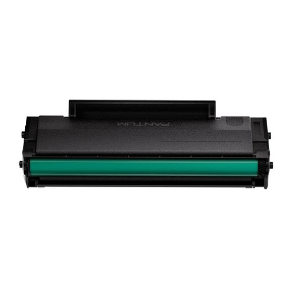 Product picture 428.936