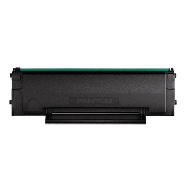 Product picture 428.936