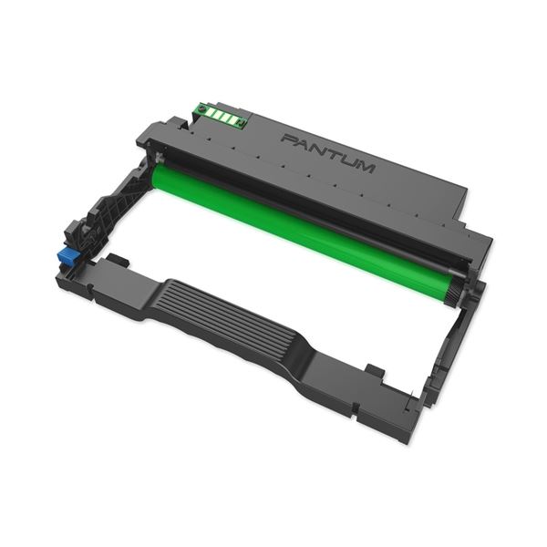 Product picture 428.937