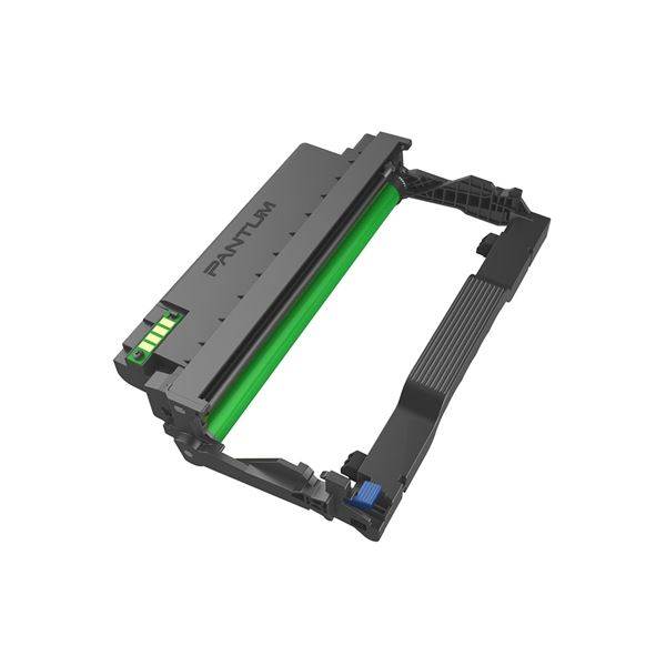 Product picture 428.937