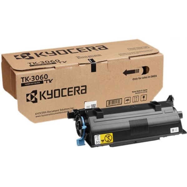 Product picture 428.984