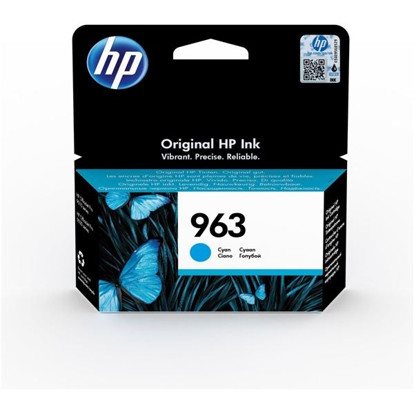 Product picture 429.121