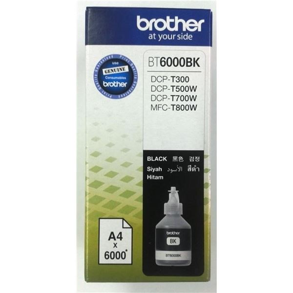 Product picture 429.132