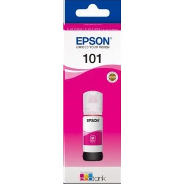 Product picture 429.167