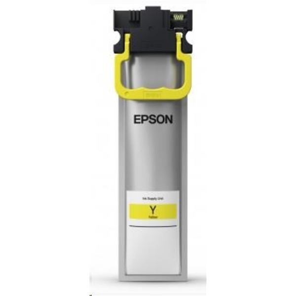 Product picture 429.194