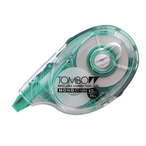 Product picture 430.261
