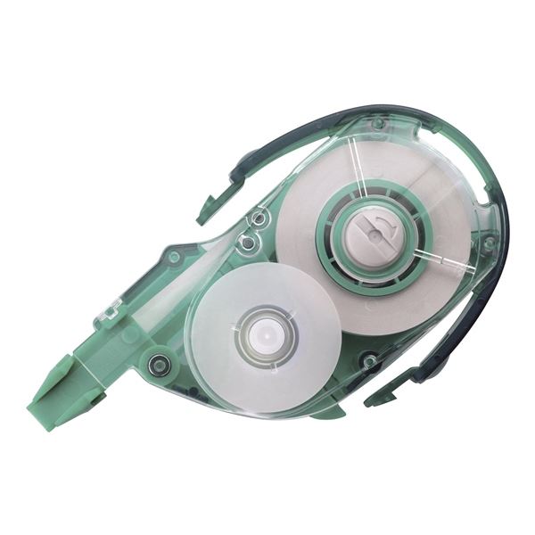 Product picture 430.262