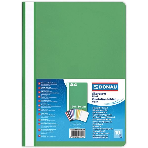 Product picture 430.402