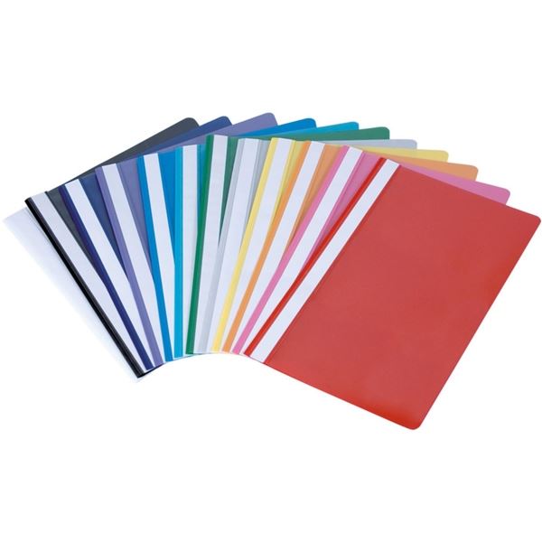 Product picture 430.402