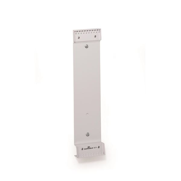 Product picture 433.989