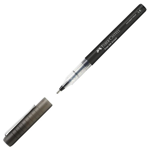 Product picture 435.259