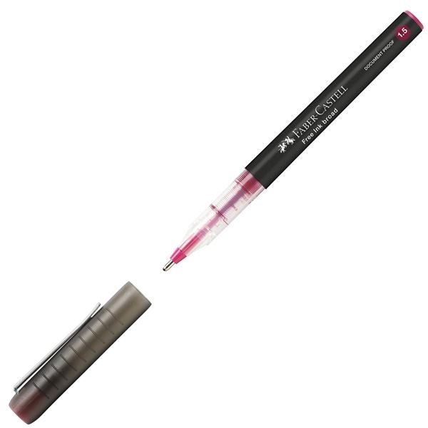 Product picture 435.260