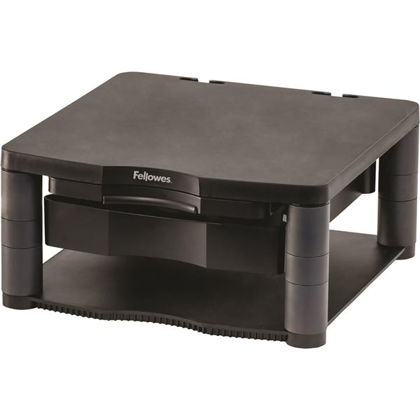 Product picture HB25-436959