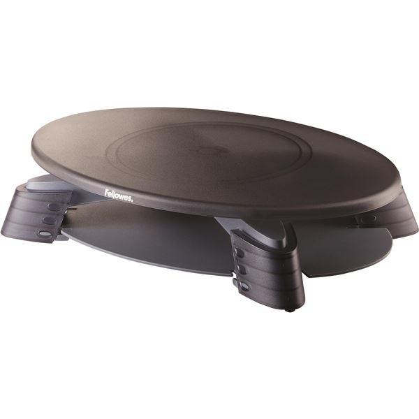 Product picture 436.960